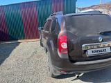 Renault Duster 2015 годаүшін5 100 000 тг. в Экибастуз – фото 2