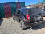 Renault Duster 2015 годаүшін5 100 000 тг. в Экибастуз – фото 5