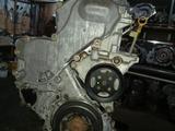 Двигатель ниссан X-Trail T-30 2.2 DIZ, YD 2.2 за 530 000 тг. в Караганда – фото 4