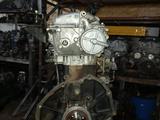 Двигатель ниссан X-Trail T-30 2.2 DIZ, YD 2.2 за 530 000 тг. в Караганда – фото 5
