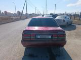 Mazda 626 1992 года за 980 000 тг. в Талдыкорган – фото 2