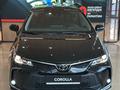 Toyota Corolla Style 2025 года за 13 090 000 тг. в Алматы – фото 2