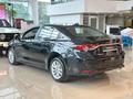 Toyota Corolla Style 2025 года за 13 090 000 тг. в Алматы – фото 11