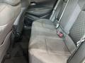 Toyota Corolla Style 2025 года за 13 090 000 тг. в Алматы – фото 12