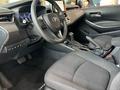 Toyota Corolla Style 2025 года за 13 090 000 тг. в Алматы – фото 13