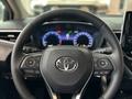 Toyota Corolla Style 2025 года за 13 090 000 тг. в Алматы – фото 16