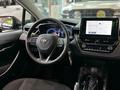 Toyota Corolla Style 2025 года за 13 090 000 тг. в Алматы – фото 14