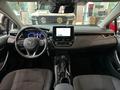 Toyota Corolla Style 2025 года за 13 090 000 тг. в Алматы – фото 15