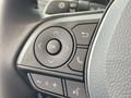 Toyota Corolla Style 2025 года за 13 090 000 тг. в Алматы – фото 18