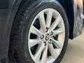 Toyota Corolla Style 2025 года за 13 090 000 тг. в Алматы – фото 4