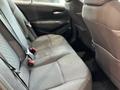 Toyota Corolla Style 2025 года за 13 090 000 тг. в Алматы – фото 5