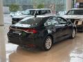 Toyota Corolla Style 2025 года за 13 090 000 тг. в Алматы – фото 7