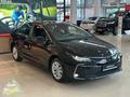 Toyota Corolla Style 2025 года за 13 090 000 тг. в Алматы – фото 3