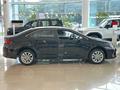 Toyota Corolla Style 2025 года за 13 090 000 тг. в Алматы – фото 6