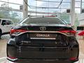 Toyota Corolla Style 2025 года за 13 090 000 тг. в Алматы – фото 8