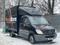 Mercedes-Benz Sprinter 2008 года за 12 000 000 тг. в Алматы