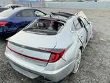 Hyundai Sonata 2021 годаүшін3 333 333 тг. в Атырау