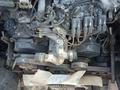 Двигатель 6g74for850 000 тг. в Шымкент – фото 3