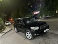 Toyota Highlander 2008 годаfor10 990 000 тг. в Алматы