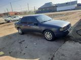 Opel Vectra 1992 годаfor420 000 тг. в Шиели – фото 2