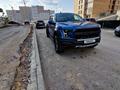 Ford F-Series 2020 годаүшін40 000 000 тг. в Астана – фото 15