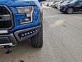 Ford F-Series 2020 годаүшін40 000 000 тг. в Астана – фото 4