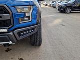 Ford F-Series 2020 годаүшін40 000 000 тг. в Астана – фото 4