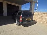 Opel Astra 1999 годаүшін1 800 000 тг. в Актау