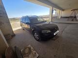 Opel Astra 1999 годаүшін1 800 000 тг. в Актау – фото 2