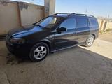 Opel Astra 1999 годаүшін1 800 000 тг. в Актау – фото 4