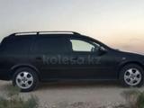 Opel Astra 1999 годаүшін1 800 000 тг. в Актау – фото 5