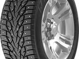 215/70R16 ZMAX Winternova Stud 3 шипfor40 000 тг. в Астана