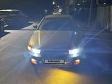 Mitsubishi Galant 2002 года за 1 300 000 тг. в Алматы