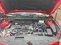 Toyota Camry 2019 года за 11 000 000 тг. в Шымкент – фото 4