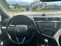 Toyota Camry 2019 года за 11 000 000 тг. в Шымкент – фото 10