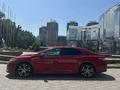 Toyota Camry 2019 года за 11 000 000 тг. в Шымкент – фото 6