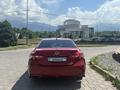 Toyota Camry 2019 года за 11 000 000 тг. в Шымкент – фото 7