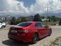 Toyota Camry 2019 года за 11 000 000 тг. в Шымкент – фото 8