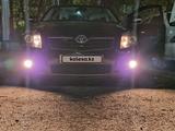 Toyota Avensis 2007 годаүшін4 200 000 тг. в Караганда – фото 2