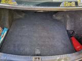 Toyota Avensis 2007 годаүшін4 200 000 тг. в Караганда – фото 3