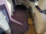 Toyota Avensis 2007 годаүшін4 200 000 тг. в Караганда – фото 4