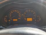 Toyota Avensis 2007 годаүшін4 200 000 тг. в Караганда – фото 5