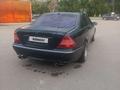 Mercedes-Benz S 500 1999 года за 2 800 000 тг. в Алматы – фото 6