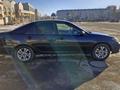 Toyota Camry 2003 года за 4 300 000 тг. в Уральск – фото 4