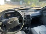 ВАЗ (Lada) 2110 2003 годаfor450 000 тг. в Атырау – фото 2