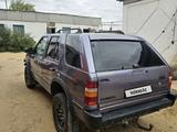 Opel Frontera 1996 года за 1 050 000 тг. в Актобе
