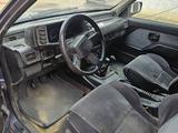 Opel Frontera 1996 года за 1 050 000 тг. в Актобе – фото 2