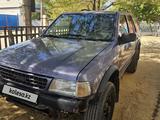 Opel Frontera 1996 года за 1 050 000 тг. в Актобе – фото 3