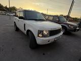 Land Rover Range Rover 2006 года за 5 000 000 тг. в Алматы