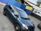 Toyota Yaris 2009 года за 4 100 000 тг. в Алматы